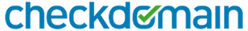 www.checkdomain.de/?utm_source=checkdomain&utm_medium=standby&utm_campaign=www.fairtradedental.de